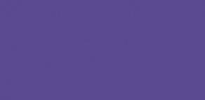 Nerchau Koyu Kumaş Boyası Violet 59ml