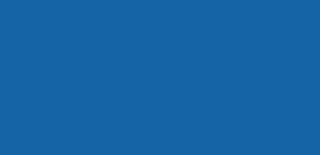 Nerchau Koyu Kumaş Boyası Mavi 59ml