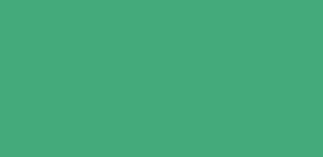 Nerchau Koyu Kumaş Boyası Yeşil 59ml