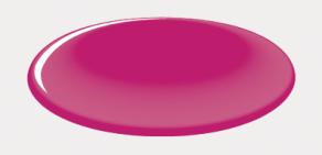 Nerchau Window Art Magenta 80ml