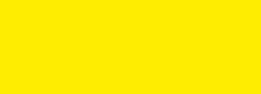 Nerchau Porselen Boyası Limon Sarısı 20ml