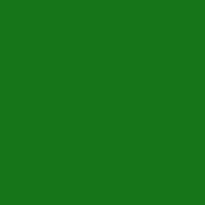 PonART Cam Boyası 20 ml Yeşil