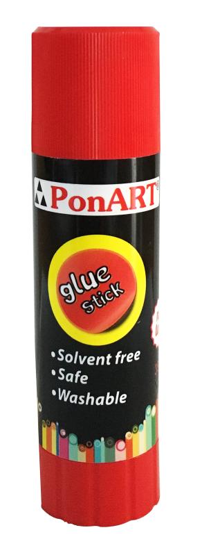 PonART Glue Stick 35 gr