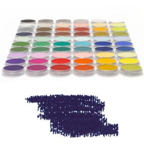 PanPastel Violet Extra Dark