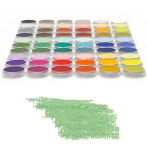 PanPastel Turquoise Tint