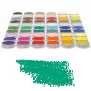 PanPastel Phthalo Green Shade