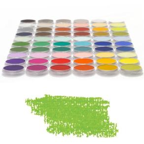 PanPastel Bright Yellow Green